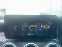 USED 2020 69 MERCEDES-BENZ C CLASS 2.0 C220d AMG Line (Premium Plus) G-Tronic+ Euro 6 (s/s) 2dr FULL HISTORY/TOP SPEC