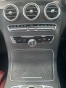 USED 2020 69 MERCEDES-BENZ C CLASS 2.0 C220d AMG Line (Premium Plus) G-Tronic+ Euro 6 (s/s) 2dr FULL HISTORY/TOP SPEC