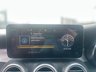 USED 2020 69 MERCEDES-BENZ C CLASS 2.0 C220d AMG Line (Premium Plus) G-Tronic+ Euro 6 (s/s) 2dr FULL HISTORY/TOP SPEC