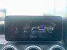 USED 2020 69 MERCEDES-BENZ C CLASS 2.0 C220d AMG Line (Premium Plus) G-Tronic+ Euro 6 (s/s) 2dr FULL HISTORY/TOP SPEC
