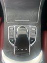 USED 2020 69 MERCEDES-BENZ C CLASS 2.0 C220d AMG Line (Premium Plus) G-Tronic+ Euro 6 (s/s) 2dr FULL HISTORY/TOP SPEC