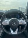 USED 2020 69 MERCEDES-BENZ C CLASS 2.0 C220d AMG Line (Premium Plus) G-Tronic+ Euro 6 (s/s) 2dr FULL HISTORY/TOP SPEC