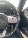 USED 2020 69 MERCEDES-BENZ C CLASS 2.0 C220d AMG Line (Premium Plus) G-Tronic+ Euro 6 (s/s) 2dr FULL HISTORY/TOP SPEC