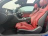 USED 2020 69 MERCEDES-BENZ C CLASS 2.0 C220d AMG Line (Premium Plus) G-Tronic+ Euro 6 (s/s) 2dr FULL HISTORY/TOP SPEC