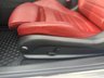 USED 2020 69 MERCEDES-BENZ C CLASS 2.0 C220d AMG Line (Premium Plus) G-Tronic+ Euro 6 (s/s) 2dr FULL HISTORY/TOP SPEC