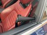 USED 2020 69 MERCEDES-BENZ C CLASS 2.0 C220d AMG Line (Premium Plus) G-Tronic+ Euro 6 (s/s) 2dr FULL HISTORY/TOP SPEC
