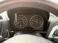 USED 2014 64 BMW 1 SERIES 1.6 116d ED EfficientDynamics Hatchback 5dr Diesel Manual Euro 5 (s/s) (116 ps) 