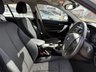USED 2014 64 BMW 1 SERIES 1.6 116d ED EfficientDynamics Hatchback 5dr Diesel Manual Euro 5 (s/s) (116 ps) 
