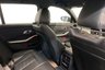 USED 2022 72 BMW 3 SERIES 2.0 330e 12kWh M Sport Touring 5dr Petrol Plug-in Hybrid Auto Euro 6 (s/s) (292 ps) Parking Assistant, M Sport Package, Connected Package Pro, Heated Front Seats, 18In Alloys Parking Assistant, M Sport Package, Connected Package Pro, Heated Front Seats, 18In Alloys