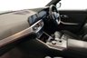 USED 2022 72 BMW 3 SERIES 2.0 330e 12kWh M Sport Touring 5dr Petrol Plug-in Hybrid Auto Euro 6 (s/s) (292 ps) Parking Assistant, M Sport Package, Connected Package Pro, Heated Front Seats, 18In Alloys Parking Assistant, M Sport Package, Connected Package Pro, Heated Front Seats, 18In Alloys