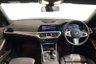 USED 2022 72 BMW 3 SERIES 2.0 330e 12kWh M Sport Touring 5dr Petrol Plug-in Hybrid Auto Euro 6 (s/s) (292 ps) Parking Assistant, M Sport Package, Connected Package Pro, Heated Front Seats, 18In Alloys Parking Assistant, M Sport Package, Connected Package Pro, Heated Front Seats, 18In Alloys