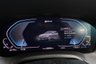 USED 2022 72 BMW 3 SERIES 2.0 330e 12kWh M Sport Touring 5dr Petrol Plug-in Hybrid Auto Euro 6 (s/s) (292 ps) Parking Assistant, M Sport Package, Connected Package Pro, Heated Front Seats, 18In Alloys Parking Assistant, M Sport Package, Connected Package Pro, Heated Front Seats, 18In Alloys