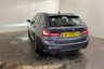 USED 2022 72 BMW 3 SERIES 2.0 330e 12kWh M Sport Touring 5dr Petrol Plug-in Hybrid Auto Euro 6 (s/s) (292 ps) Parking Assistant, M Sport Package, Connected Package Pro, Heated Front Seats, 18In Alloys Parking Assistant, M Sport Package, Connected Package Pro, Heated Front Seats, 18In Alloys