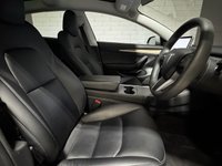USED 2021 71 TESLA Model 3 (Dual Motor) Long Range Saloon 4dr Electric Auto 4WDE (346 ps) + NATIONWIDE DELIVERY AVAILABLE +