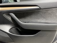 USED 2021 71 TESLA Model 3 (Dual Motor) Long Range Saloon 4dr Electric Auto 4WDE (346 ps) + NATIONWIDE DELIVERY AVAILABLE +