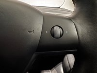 USED 2021 71 TESLA Model 3 (Dual Motor) Long Range Saloon 4dr Electric Auto 4WDE (346 ps) + NATIONWIDE DELIVERY AVAILABLE +