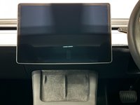 USED 2021 71 TESLA Model 3 (Dual Motor) Long Range Saloon 4dr Electric Auto 4WDE (346 ps) + NATIONWIDE DELIVERY AVAILABLE +