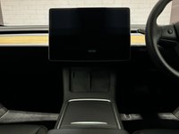 USED 2021 71 TESLA Model 3 (Dual Motor) Long Range Saloon 4dr Electric Auto 4WDE (346 ps) + NATIONWIDE DELIVERY AVAILABLE +