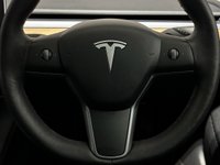 USED 2021 71 TESLA Model 3 (Dual Motor) Long Range Saloon 4dr Electric Auto 4WDE (346 ps) + NATIONWIDE DELIVERY AVAILABLE +
