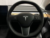 USED 2021 71 TESLA Model 3 (Dual Motor) Long Range Saloon 4dr Electric Auto 4WDE (346 ps) + NATIONWIDE DELIVERY AVAILABLE +