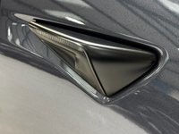 USED 2021 71 TESLA Model 3 (Dual Motor) Long Range Saloon 4dr Electric Auto 4WDE (346 ps) + NATIONWIDE DELIVERY AVAILABLE +