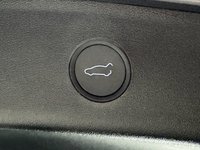 USED 2021 71 TESLA Model 3 (Dual Motor) Long Range Saloon 4dr Electric Auto 4WDE (346 ps) + NATIONWIDE DELIVERY AVAILABLE +