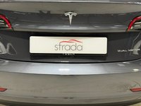 USED 2021 71 TESLA Model 3 (Dual Motor) Long Range Saloon 4dr Electric Auto 4WDE (346 ps) + NATIONWIDE DELIVERY AVAILABLE +