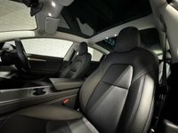 USED 2021 71 TESLA Model 3 (Dual Motor) Long Range Saloon 4dr Electric Auto 4WDE (346 ps) + NATIONWIDE DELIVERY AVAILABLE +