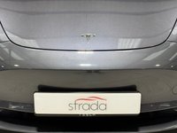 USED 2021 71 TESLA Model 3 (Dual Motor) Long Range Saloon 4dr Electric Auto 4WDE (346 ps) + NATIONWIDE DELIVERY AVAILABLE +
