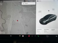 USED 2021 71 TESLA Model 3 (Dual Motor) Long Range Saloon 4dr Electric Auto 4WDE (346 ps) + NATIONWIDE DELIVERY AVAILABLE +