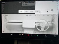 USED 2021 71 TESLA Model 3 (Dual Motor) Long Range Saloon 4dr Electric Auto 4WDE (346 ps) + NATIONWIDE DELIVERY AVAILABLE +