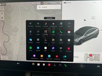 USED 2021 71 TESLA Model 3 (Dual Motor) Long Range Saloon 4dr Electric Auto 4WDE (346 ps) + NATIONWIDE DELIVERY AVAILABLE +