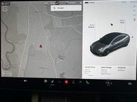 USED 2021 71 TESLA Model 3 (Dual Motor) Long Range Saloon 4dr Electric Auto 4WDE (346 ps) + NATIONWIDE DELIVERY AVAILABLE +