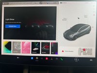 USED 2021 71 TESLA Model 3 (Dual Motor) Long Range Saloon 4dr Electric Auto 4WDE (346 ps) + NATIONWIDE DELIVERY AVAILABLE +