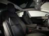 USED 2021 71 TESLA Model 3 (Dual Motor) Long Range Saloon 4dr Electric Auto 4WDE (346 ps) + NATIONWIDE DELIVERY AVAILABLE +