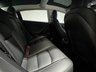 USED 2021 71 TESLA Model 3 (Dual Motor) Long Range Saloon 4dr Electric Auto 4WDE (346 ps) + NATIONWIDE DELIVERY AVAILABLE +