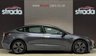 USED 2021 71 TESLA Model 3 (Dual Motor) Long Range Saloon 4dr Electric Auto 4WDE (346 ps) + NATIONWIDE DELIVERY AVAILABLE +