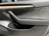 USED 2021 71 TESLA Model 3 (Dual Motor) Long Range Saloon 4dr Electric Auto 4WDE (346 ps) + NATIONWIDE DELIVERY AVAILABLE +