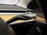USED 2021 71 TESLA Model 3 (Dual Motor) Long Range Saloon 4dr Electric Auto 4WDE (346 ps) + NATIONWIDE DELIVERY AVAILABLE +
