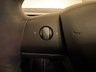 USED 2021 71 TESLA Model 3 (Dual Motor) Long Range Saloon 4dr Electric Auto 4WDE (346 ps) + NATIONWIDE DELIVERY AVAILABLE +