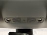 USED 2021 71 TESLA Model 3 (Dual Motor) Long Range Saloon 4dr Electric Auto 4WDE (346 ps) + NATIONWIDE DELIVERY AVAILABLE +