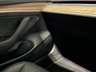 USED 2021 71 TESLA Model 3 (Dual Motor) Long Range Saloon 4dr Electric Auto 4WDE (346 ps) + NATIONWIDE DELIVERY AVAILABLE +