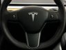 USED 2021 71 TESLA Model 3 (Dual Motor) Long Range Saloon 4dr Electric Auto 4WDE (346 ps) + NATIONWIDE DELIVERY AVAILABLE +