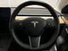 USED 2021 71 TESLA Model 3 (Dual Motor) Long Range Saloon 4dr Electric Auto 4WDE (346 ps) + NATIONWIDE DELIVERY AVAILABLE +