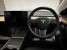 USED 2021 71 TESLA Model 3 (Dual Motor) Long Range Saloon 4dr Electric Auto 4WDE (346 ps) + NATIONWIDE DELIVERY AVAILABLE +