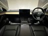 USED 2021 71 TESLA Model 3 (Dual Motor) Long Range Saloon 4dr Electric Auto 4WDE (346 ps) + NATIONWIDE DELIVERY AVAILABLE +