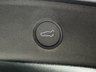 USED 2021 71 TESLA Model 3 (Dual Motor) Long Range Saloon 4dr Electric Auto 4WDE (346 ps) + NATIONWIDE DELIVERY AVAILABLE +