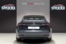 USED 2021 71 TESLA Model 3 (Dual Motor) Long Range Saloon 4dr Electric Auto 4WDE (346 ps) + NATIONWIDE DELIVERY AVAILABLE +