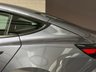USED 2021 71 TESLA Model 3 (Dual Motor) Long Range Saloon 4dr Electric Auto 4WDE (346 ps) + NATIONWIDE DELIVERY AVAILABLE +