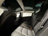 USED 2021 71 TESLA Model 3 (Dual Motor) Long Range Saloon 4dr Electric Auto 4WDE (346 ps) + NATIONWIDE DELIVERY AVAILABLE +